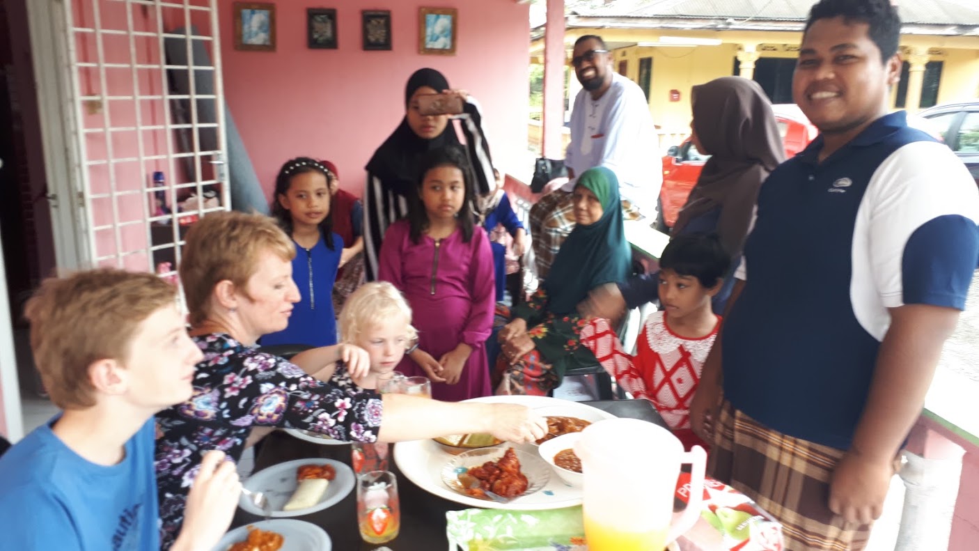 Malaysia